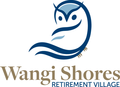 WANGI SHORES RETIREMENT VILLAGE